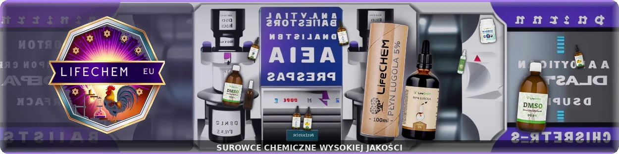 Lifechem Eu